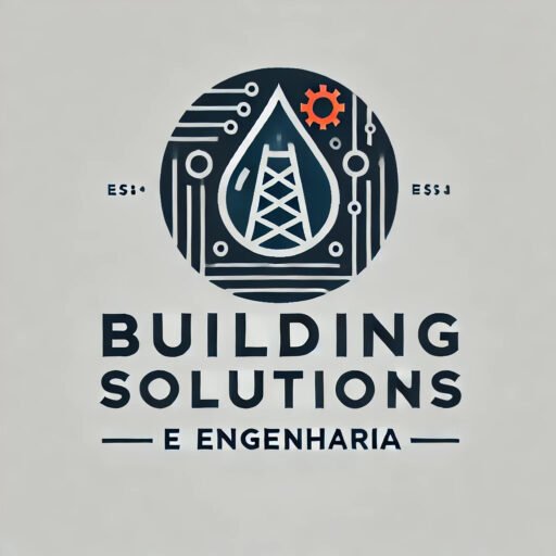 BUILDING SOLUTIONS E ENGENHARIA